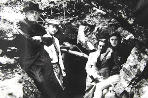 klikni pro zv�t�en�